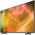 Samsung 65 Inch AU8000 4K UHD LED Smart TV UA65AU8000WXXY image NaN