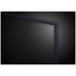 LG 75 Inch QNED81 4K UHD LED Smart TV 75QNED81SRA image NaN