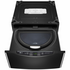 LG 3.5kg TWIN Wash® Washing Machine WTP357B image NaN
