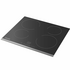 Glem GLIND64B 60cm Induction Cooktop image NaN