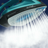 Tefal UltraGlide Anti-Calc Plus Steam Iron FV5873 image NaN