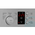 Bosch SMU50E65AU Dishwasher image NaN