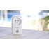 Panasonic KX-HNA101AZW Smart Plug image NaN