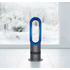 Dyson 300382-01 AM05 Hot + Cool Fan Heater image NaN