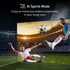 Hisense 75 Inch A7KAU 4K UHD Smart TV 75A7KAU image NaN