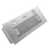Esatto EUM75 75cm Under Cupboard Rangehood image NaN