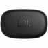 JBL Endurance Peak II True Wireless In-Ear Sport Headphones - Black JBLENDURPEAKIIBLK image NaN
