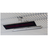 Bromic Platinum Electric Heater 3400W - Black 2620245 image NaN