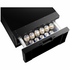 EvaKool 40L Portable Fridge DC40 image NaN