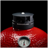 Kamado Joe Big Joe II Stand-Alone Grill BJ24NRHC image NaN