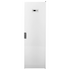 ASKO Drying Cabinet DC7774 image NaN
