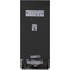 Electrolux EBE4300SDR 430L Bottom Mount Fridge image NaN