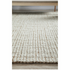 Rug Culture Arabella Hand Loomed Rug 320x230 ARANAT320X230 image NaN