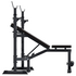 Cortex BENCHMF4000 MF-4000 Bench Press image NaN