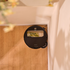 Roborock Saros Z70 Robotic Vacuum with OmniGrip Mechanical Arm RR-SZ7052-03-BLK image NaN
