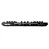 Pioneer DJ DDJSR 2Ch Portable Serato DJ Controller image NaN