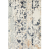 Rug Culture Providence Medium Blue Rug 230X160CM - PVD-833-BLU-230X160 image NaN