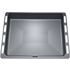 Bosch HBA13B253A 60cm Serie 6 Electric Built-In Oven image NaN