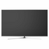 CHiQ 58 Inch 4K UHD HDR Smart LED TV U58H7 image NaN