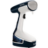 Tefal DR8085 Garment Steamer image NaN