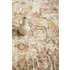 Rug Culture Jaipur Large Gold Multi-coloured Rug 290X200CM - JPR-88-GOLD-290200 image NaN