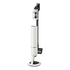 Samsung Bespoke AI Jet Lite Stick Vacuum and Clean Station Beige VS80F28DFS image NaN
