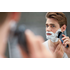 Philips S5620-12 Aquatouch Wet and Dry Electric Shaver image NaN