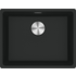 Franke Maris Matte Black Single Bowl Sink - MRG210-52MBB image NaN