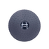 Insource Slam Ball Set 5, 10, 15, 20kg Package SLBALLSET03 image NaN