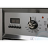 Smeg C7GMXA8 70cm Classic Aesthetic Freestanding Dual Fuel Oven/Stove image NaN