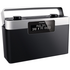 Philips AE5430 DAB+ FM Portable Radio image NaN