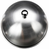 ILVE Teppanyaki Dome Cover G-040-01 image NaN