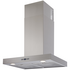Smeg SHW181X60 60cm Classic Aesthetic Canopy Rangehood image NaN