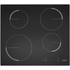 Chef CHI643BA 60cm Induction Cooktop image NaN