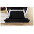 Bosch 60cm Series 8 Black Built-In Warming Drawer BIC7101B1A image NaN