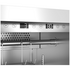 Caso Design 125 Litre Dry Aged Meat Cabinet DA-690 image NaN