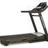 Proform Carbon T10 Treadmill PFTL99920-INT image NaN