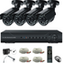 Utmark Surveilance Kit 101240 image NaN