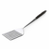 Bugatti 45cm BBQ Pakka Spatula ZM-08375 image NaN