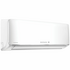 Kelvinator 5.0kW Split System Reverse Cycle Inverter Air Conditioner DRED Enabled KSD50HWJ image NaN