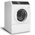 Speed Queen 10kg Front Load Washing Machine AFNE9B image NaN