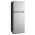 Westinghouse 312L Top Mount Refrigerator Silver WTM3100SL-X image NaN