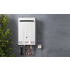 Rinnai N/G 26 Ltr Continuous Flow 42°Hot Water System INF26N42MA image NaN