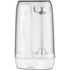 Kambrook KSB70WHT Mix & Store Stick Mixer image NaN