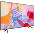 Samsung 65 Inch Q60T 4K UHD HDR Smart QLED TV QA65Q60TAWXXY image NaN