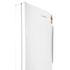 Fisher & Paykel E450LWW 451L Upright Fridge image NaN