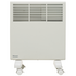 Rinnai EPH10MW G Series Electric Panel Heaters 1000W image NaN