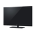 Panasonic VIErA TH-L39B6A 39 inch 98cm Full HD LED LCD TV image NaN