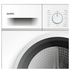 Esatto 8kg Heat Pump Dryer EHPD80 image NaN