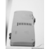 Beko DFN28430X Freestanding Dishwasher image NaN